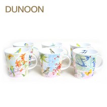 두눈 로몬드 머그 Eden(null), eden05