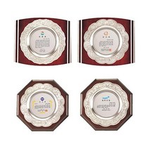 상패주문제작 공로패 위촉패 기념패 감사패 골프상패, 3, 3