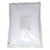 자일리톨크리스탈(핀란드) 200g, 1개