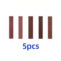 원형샌딩기 사포샌딩기 센딩기 원형사포 전기 벨트 샌더 미니 벨트 그라인딩 머신 diy, 세트 5 (샌딩벨트5매)