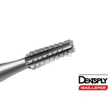 세공바 38번 Cone 1.6mm 1개입, 단품