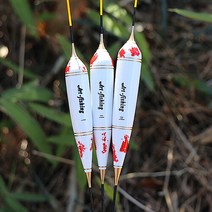 청풍명월 No. 2 민물올림찌 민물찌 (39/43/48.5cm), 2호