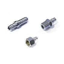 맘모스 맘모스 카플링 원터치카플러 카플러 PH20 PM20 PF20, 1개, PM30