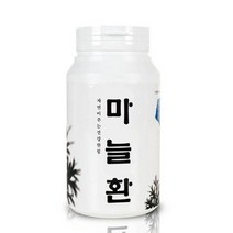 마늘환 300gH/N: TDHDEAL25 +H7, 향기나무 1, 향기나무 본상품선택, 향기나무 본상품선택