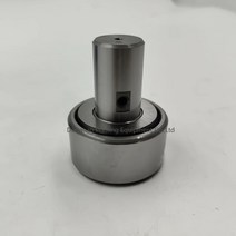 레이저각인기하이델베르그 기계 18x40x49 베어링 교체 캠 종 동자, 한개옵션0