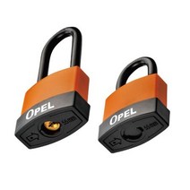 [AM] 방수 자물쇠 열쇠 잠금장치 캐비넷 서랍장 사물함키 ( AM 911910EA ), A형 / 70mm, 상세페이지 참조7, 상세페이지 참조7