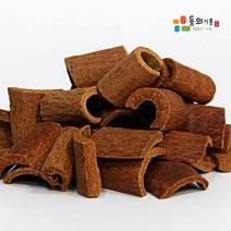 동의식품 베트남 계피 YB1 300g, 1개, 단품