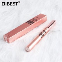 속눈썹 성장 촉진제 천연 의약품 트리트먼트 아이 래쉬 세럼 마스카라 리프트, [01] Eyelash Growth Serum, 한개옵션1