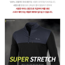 봄여름/남성웰파파워스판배색집업긴팔티/국내원단/레져/등산/운등/단체복/작업복/4칼라