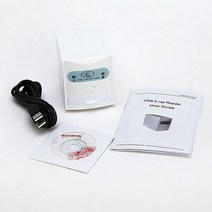 필름스캔 필름스캐너 사진 포토 스캐너 디지털 엑스레이 리더 뷰어 영상 전송 변환기 연결, 없음