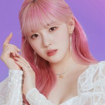 에스투엔디화이트 터치 올인원 톤업크림