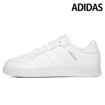 [아디다스] 브레이크넷 K FY9504