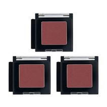 Fmgt 모노큐브 아이섀도우(쉬머)/블루밍로즈핑크 3개