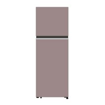 LG 냉장고 D332MCK34 배송무료