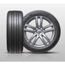 벤투스 컴포트 V2 AS 245/40R19 (타이어오빠 2454019)
