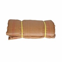 끈마대 80kg