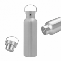 올스텐 304 스테인리스 진공 텀블러 플라스틱 제로 괴물 보온보냉, 750ml