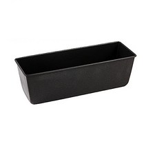 우유식빵팬, 1개