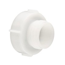 코신 PA-246 등유통 50mm 변환 어댑터, 1개