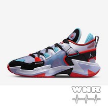 나이키 조던 와이 낫 5 PF 농구화 DC3638-500