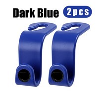 수입차 부품 튜닝 렉서스 호환 장치 기아 모닝 ceed sorento picanto k5 2 rio k7 k5 k8 k3 엠블럼 액세서리 용 2pcs 유니버설 카 시트 75, 2개, 쉐보레