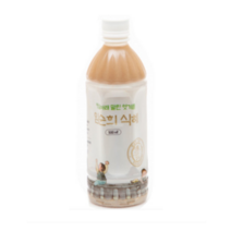 임순희 전통할매식혜