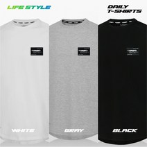 포윈 VENEFLEX 무릎보호대 블랙 우, 1개