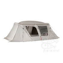 스노우피크랜드락 LandLock pro TP텐트 3종 리미티트, 4 TP-671IV