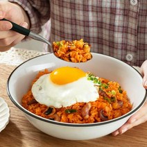 페이보잇 든든 볶음밥 300g 3종 (김치/새우/낙지), 페이보잇 든든 새우볶음밥 3