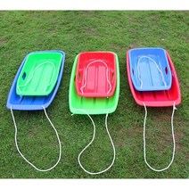 Texture. 눈썰매 1인용 2인용 잔디 갯벌 썰매, 핑크