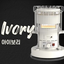 파세코 캠핑 난로 CAMP-29 (WOOD SLAP)