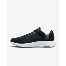 국내정품 NIKE 나이키 세레니티 런 2 여성 로드 러닝화 DM0820-003