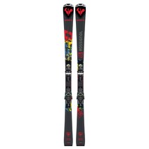 2223 ROSSIGNOL HERO ELITE ST TI LMT 로시뇰스키