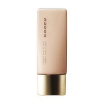 Suk Smooth Cover Primer 1.0 fl oz (30 ml)