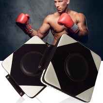 가정용 샌드백 거치대 주짓수 더미 스탠딩 펀치볼 펀칭 백 1, 협력사, 성인 4