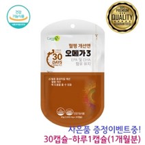 초임계 기억력개선 임산부 수험생 출산후 혈관영양제 기억력개선 혈액순환 어혈제거 혈행개선 혈관영양제