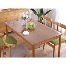 책상매트/식탁매트/데스트매트, 3mm, 120cm