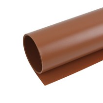 촬영배경지 촬영용천 배경천 배경지 사배지 배경판 셀프촬영 브라운 60x115, 본상품선택, 본상품선택