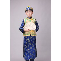 한복 반티 중국 전통 당나라 정장 집주인 마스터 hanfu 드레스 고대 부자 베일러