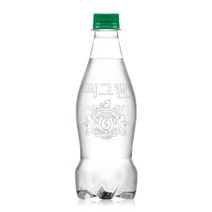 씨그램 레몬 325ml 30개 다이어트 탄산수 맛있는 코스트코 라벨프리 0칼로리 무라벨