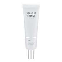 어퓨 스타트업 포어 프라이머 30ml, 4개