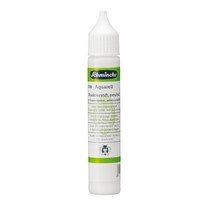 [슈미케]마스킹플루이드 25ml 50730, [6070000]옵션없음