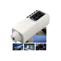 디지털색차계NR100색차측정기 COLOR METER 3NH NR-100
