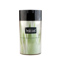 [이홈바] 푸쉬락 5호/커피전용 밀폐용기, 상세 설명 참조