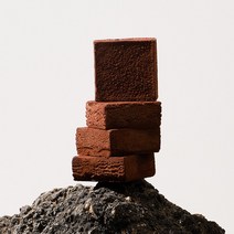 포코아 얼그레이 생초콜릿 수제 파베 초콜릿 [150g], 1, 150g