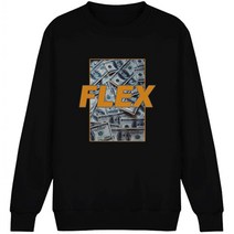 트렌드밤 맨투맨 후드티 남자티셔츠 3XL B 빅사이즈 G-984