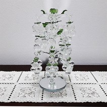 포도크리스탈(174231) (7-1)