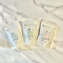 [늘보따리] 알맹상점 제로 고체치약 100정 (잇몸튼튼/미백/온가족 저불소) 친환경 제로웨이스트, 반짝반짝