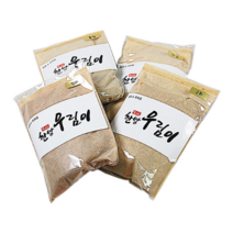 향가비 장미 천연입욕제 우림이 배쓰팩 반신욕 족욕제 마사지 목욕 스파 한방 저자극