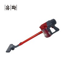 유파 싸이클론 유선 핸디청소기 EKV-R510(레드), 상세페이지 참조, 상세페이지 참조